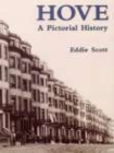 Hove A Pictorial History - Book