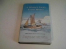 A Winter Away from Home : William Barents and the Northeast Passage - Book