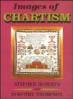 Images of Chartism - Book