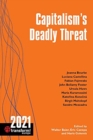 Capitalism’s Deadly Threat : transform! 2021 - Book