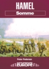Hamel: Somme - Book