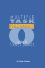 Multiple Task Performance - Book