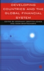Developing Countries and the Global Financial System - Book