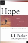 Christian Basics: Hope - Book