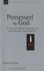 Possessed by God : New Testament Theology Of Sanctification And Holiness - Book