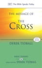 The Message of the Cross - Book