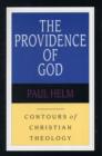 The Providence of God - Book
