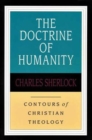 The Doctrine of humanity - Book