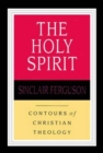 The Holy Spirit - Book