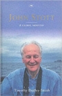 John Stott : A Global Ministry - Book