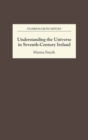 Understanding the Universe in Seventh-Century Ireland - Book