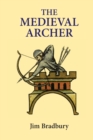 The Medieval Archer - Book