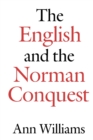 The English and the Norman Conquest - Book