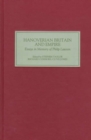 Hanoverian Britain and Empire : Essays in Memory of Philip Lawson - Book