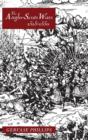 The Anglo-Scots Wars, 1513-1550 : A Military History - Book