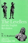 Levellers and the English Revolution - Book