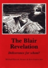 The Blair Revelation : Deliverance for Whom? - Book