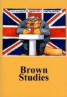 Brown Studies - Book