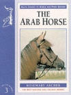 The Arab Horse - Book