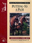 Putting to a Pair - Book