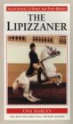 Lipizzaner Horse the - Book