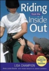 Riding from the Inside out - Book