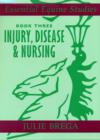 Essential Equine Studies Book 3 - Book