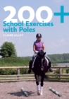 200+ School Exercises with Poles - Book