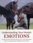 Understanding Your Horses Emotion - Book