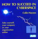 How to Succeed in Cyberspace - Book