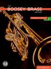 Boosey Brass Method 1 - Book