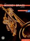 Boosey Brass Method Vol. 2 - Book