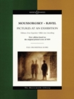 Pictures at an Exhibition : The Masterworks Library - Book