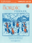 The Nordic Fiddler : Complete Edition - Book