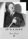 It's a Gift - Book