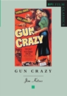 Gun Crazy - Book