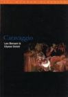 Caravaggio - Book