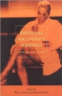 Identifying Hollywood's Audiences : Cultural Identity and the Movies - Book