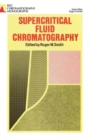 Supercritical Fluid Chromatography - Book