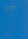 Coelomycetes - Book