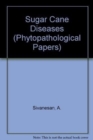 Sugarcane Diseases - Book