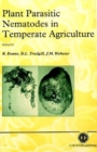 Plant Parasitic Nematodes in Temperate Agriculture - Book