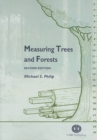 Measuring Trees and Forests - Book