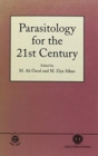 Parasitology for the 21st Century - Book