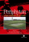 Periphyton : Ecology, Exploitation and Management - Book