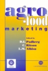 Agro-food Marketing - Book