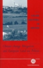 Climate Change Mitigation and European Land Use Policies - Book