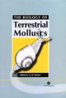 Biology of Terrestrial Molluscs - Book