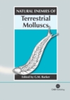 Natural Enemies of Terrestrial Molluscs - Book