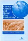 Climate Change and Global Crop Productivity - Book
